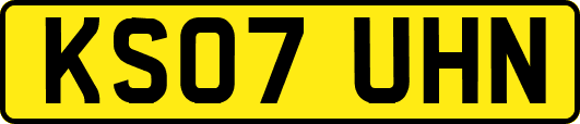 KS07UHN