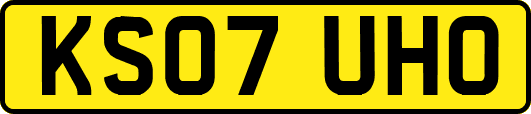 KS07UHO