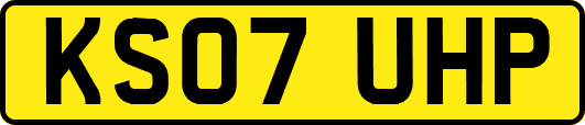 KS07UHP