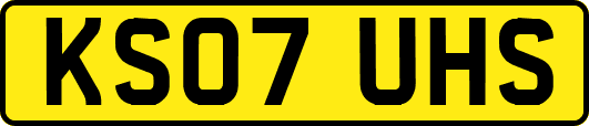 KS07UHS