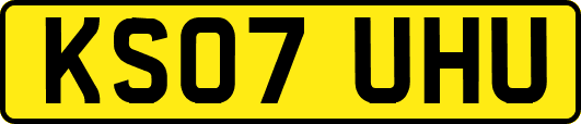 KS07UHU