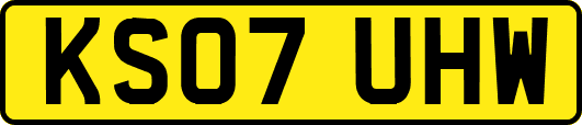 KS07UHW