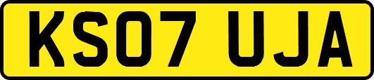KS07UJA