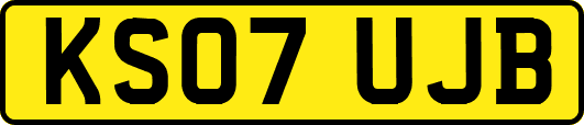 KS07UJB