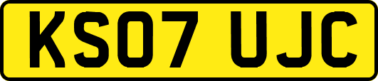 KS07UJC