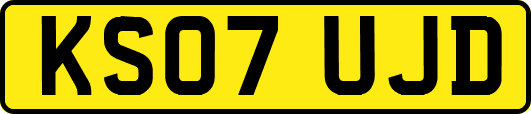 KS07UJD