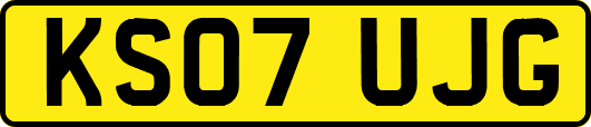 KS07UJG