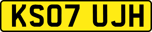 KS07UJH
