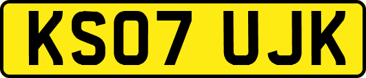 KS07UJK