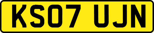 KS07UJN
