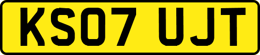 KS07UJT