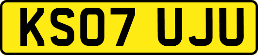 KS07UJU