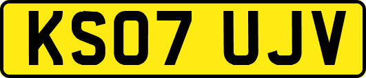 KS07UJV