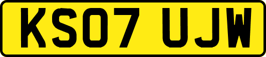 KS07UJW