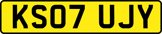 KS07UJY