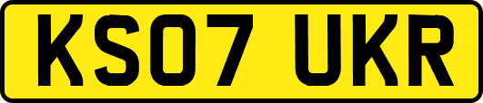 KS07UKR