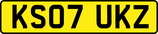 KS07UKZ