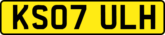 KS07ULH