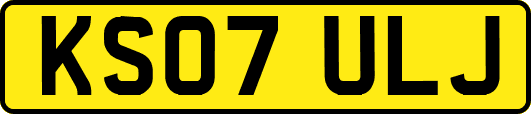 KS07ULJ