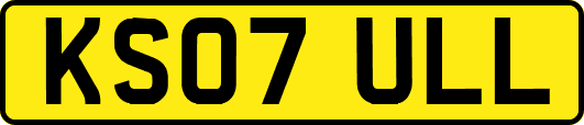 KS07ULL