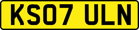KS07ULN