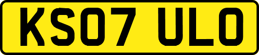 KS07ULO