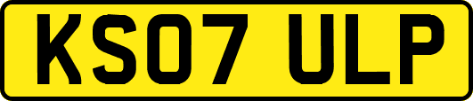 KS07ULP