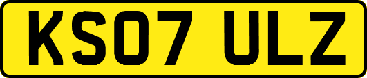 KS07ULZ