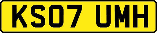 KS07UMH