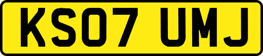 KS07UMJ