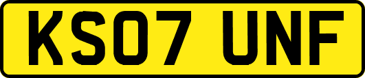 KS07UNF