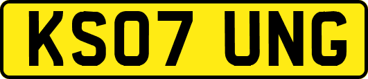 KS07UNG
