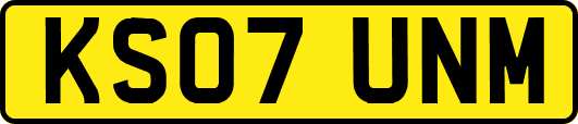 KS07UNM