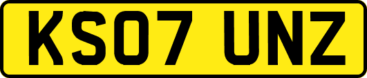 KS07UNZ