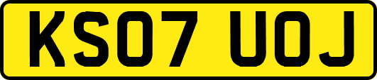 KS07UOJ