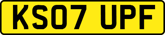KS07UPF