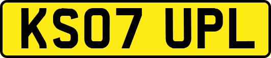 KS07UPL