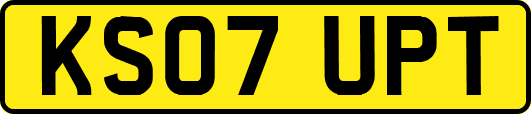 KS07UPT