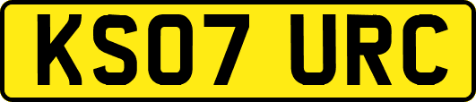KS07URC