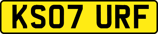 KS07URF
