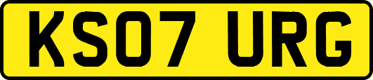 KS07URG