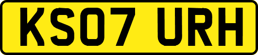 KS07URH