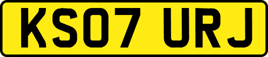 KS07URJ