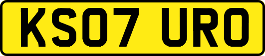 KS07URO