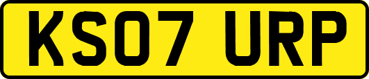 KS07URP