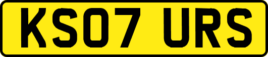 KS07URS