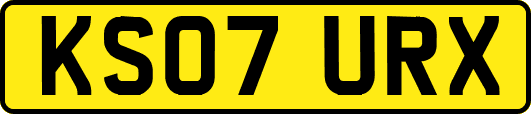 KS07URX