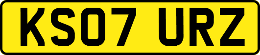 KS07URZ