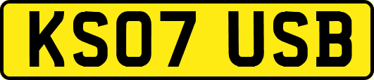 KS07USB