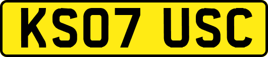KS07USC